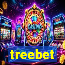 treebet