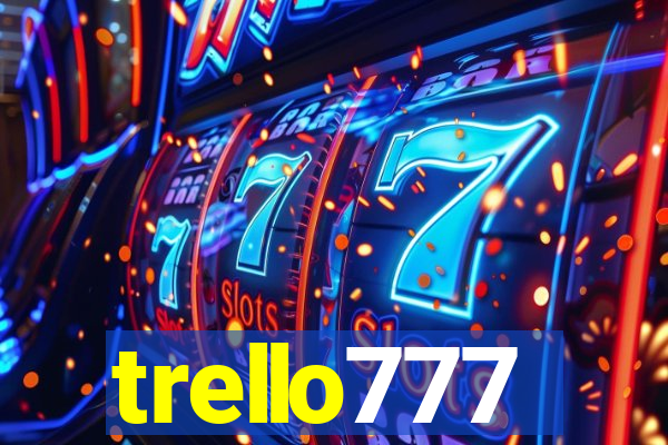 trello777