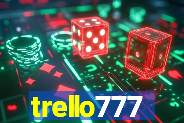 trello777