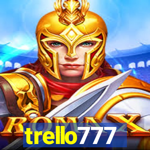 trello777