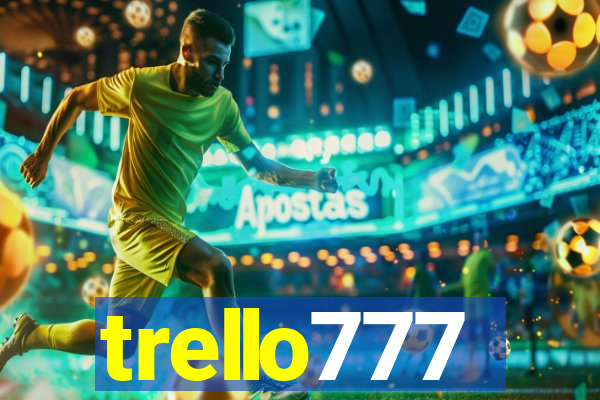 trello777