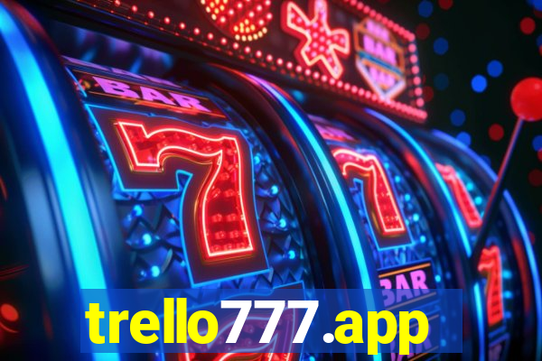 trello777.app