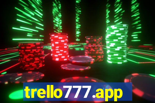 trello777.app