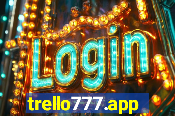 trello777.app