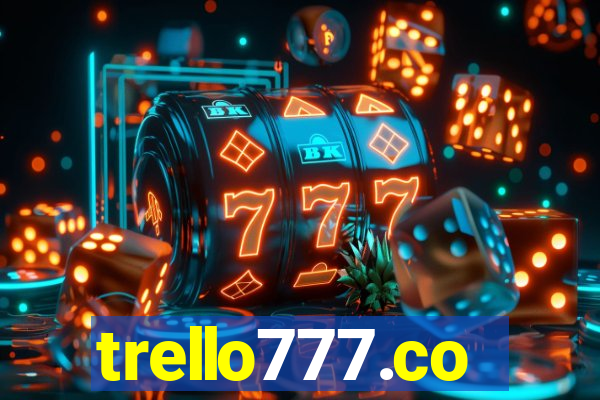 trello777.co