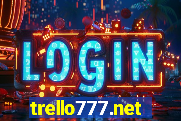 trello777.net