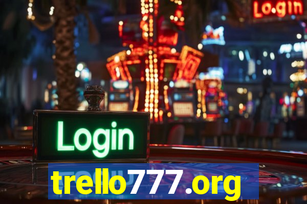 trello777.org