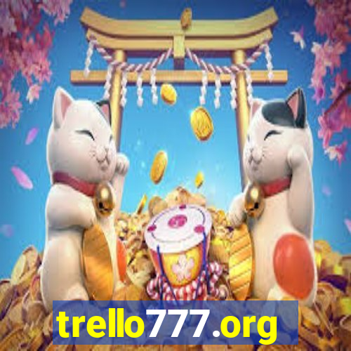 trello777.org