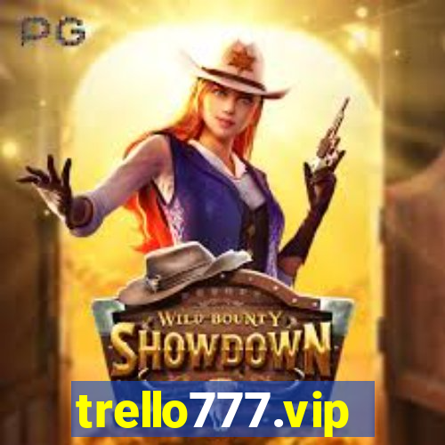 trello777.vip