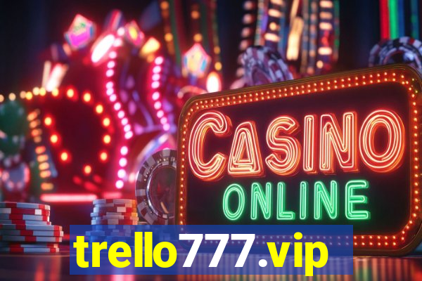 trello777.vip