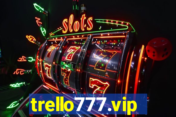 trello777.vip