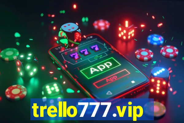 trello777.vip