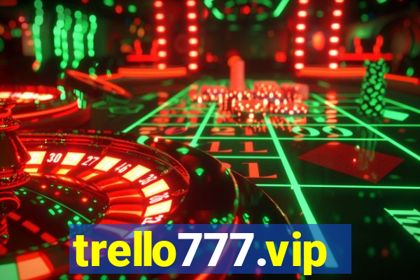 trello777.vip