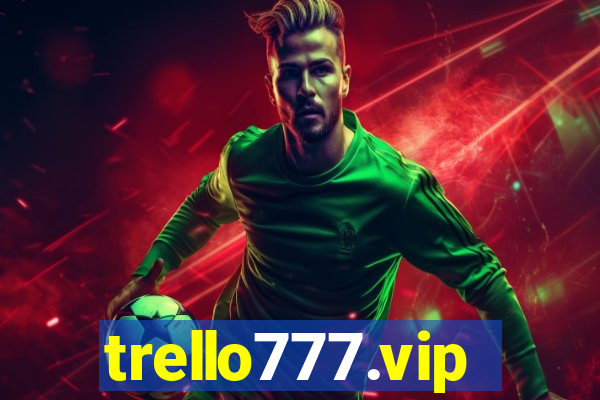 trello777.vip