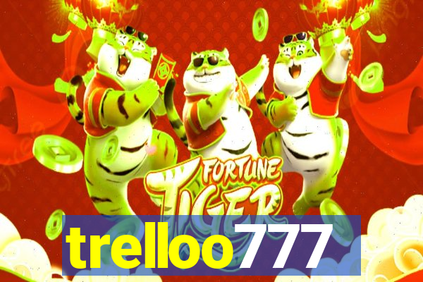 trelloo777