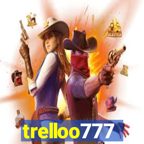 trelloo777