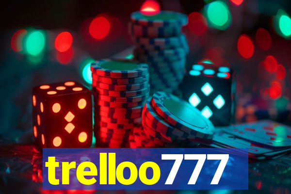 trelloo777