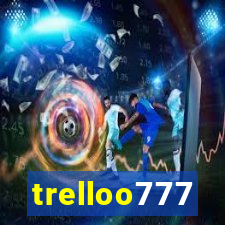 trelloo777