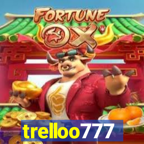 trelloo777