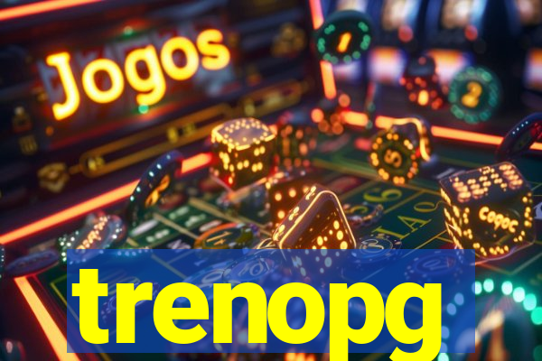 trenopg