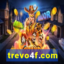 trevo4f.com