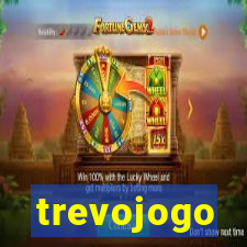 trevojogo