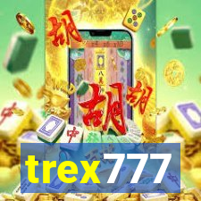 trex777