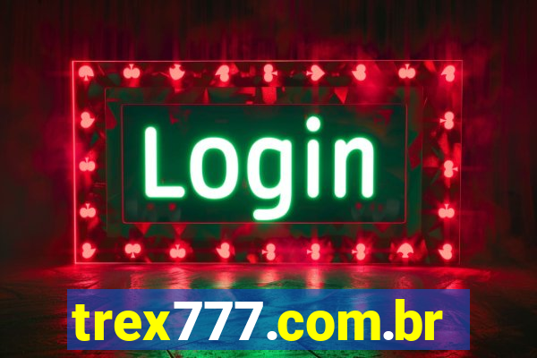 trex777.com.br