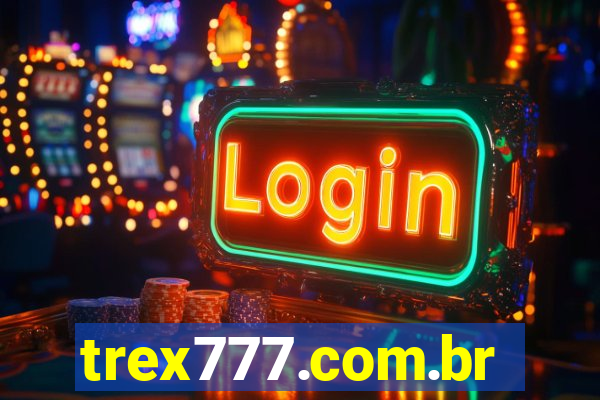 trex777.com.br