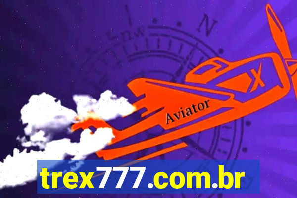 trex777.com.br