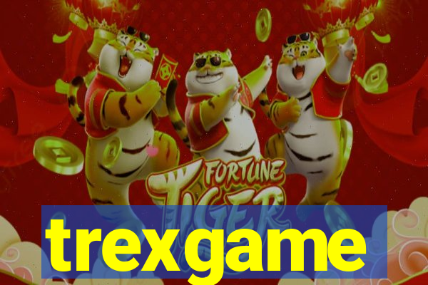 trexgame