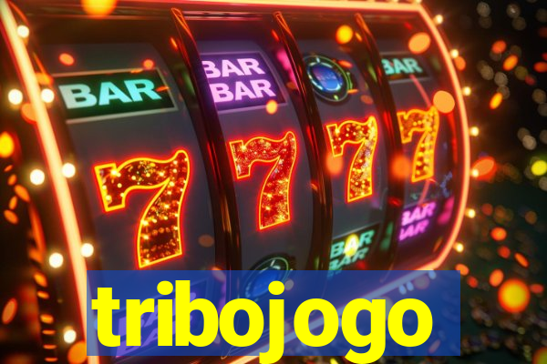 tribojogo