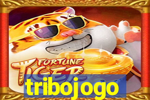 tribojogo