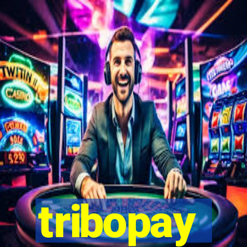 tribopay