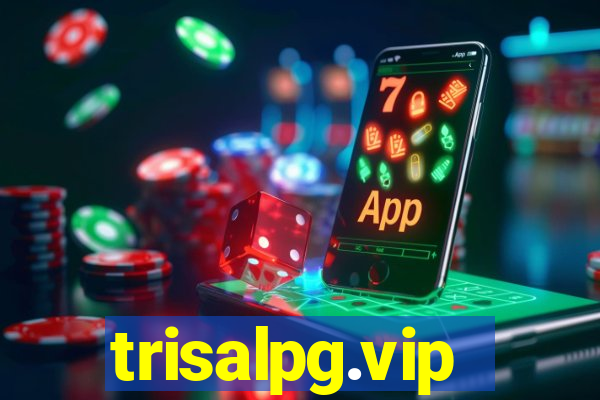 trisalpg.vip