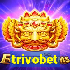 trivobet