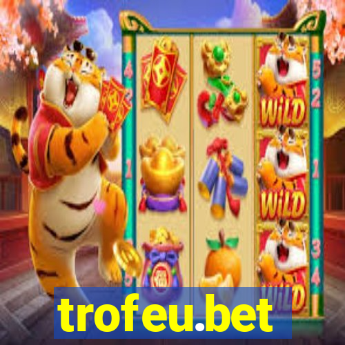 trofeu.bet