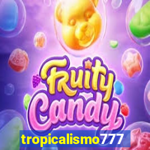 tropicalismo777lg.com