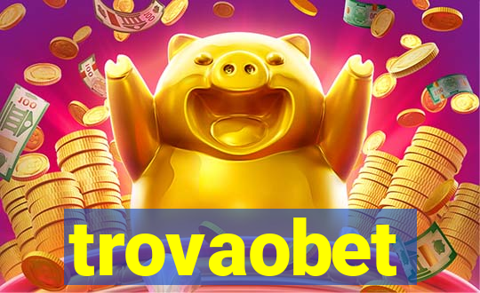 trovaobet