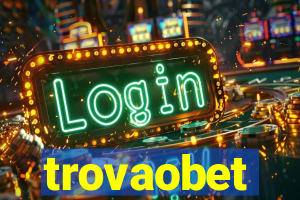 trovaobet