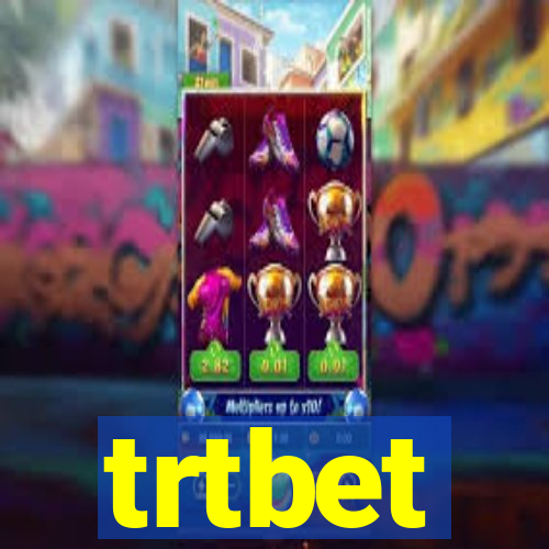 trtbet