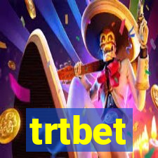 trtbet