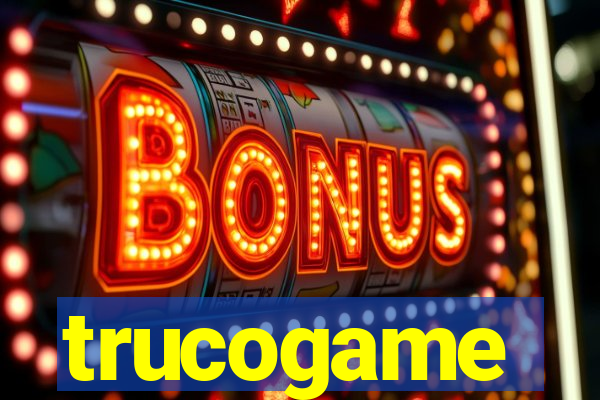 trucogame