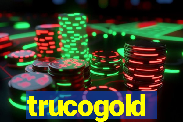 trucogold