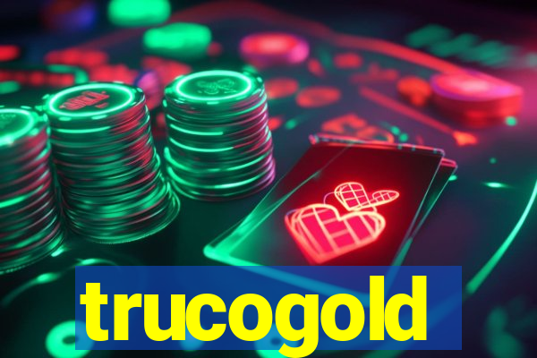 trucogold