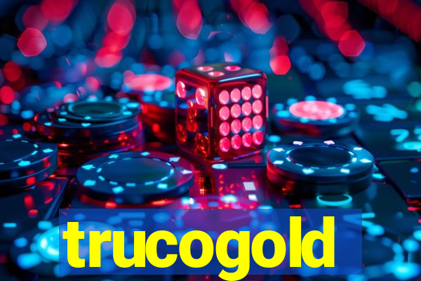 trucogold