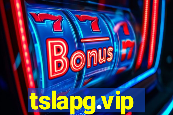 tslapg.vip