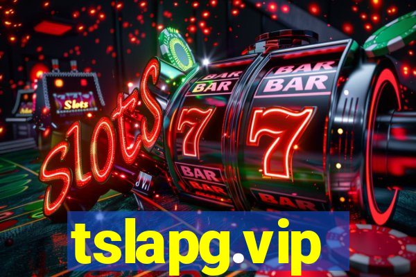 tslapg.vip