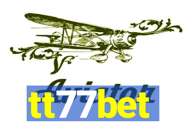 tt77bet