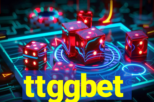 ttggbet